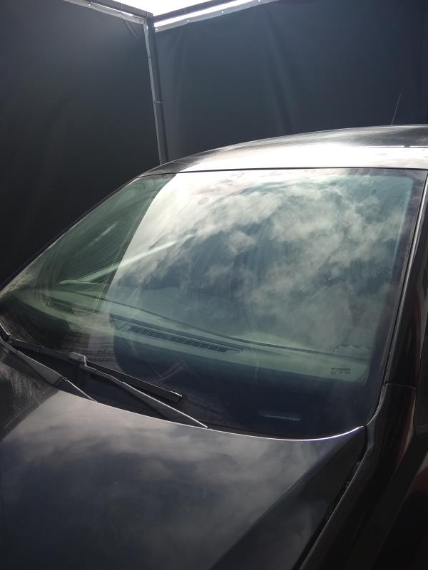 Polo  VOLKSWAGEN Polo (6R, 6C) Imagem-48