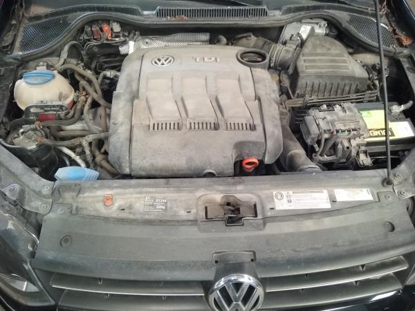 Polo  VOLKSWAGEN Polo (6R, 6C) Imagem-49