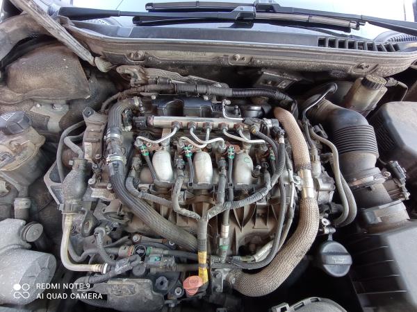 508 PEUGEOT 508 Imagem-5