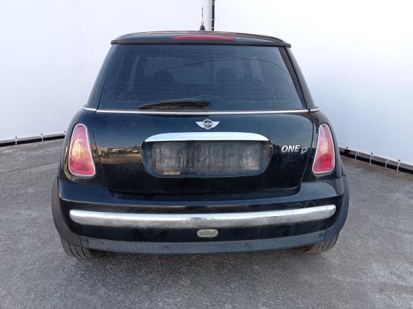 Mini  MINI Mini (R50, R53) Imagem-3