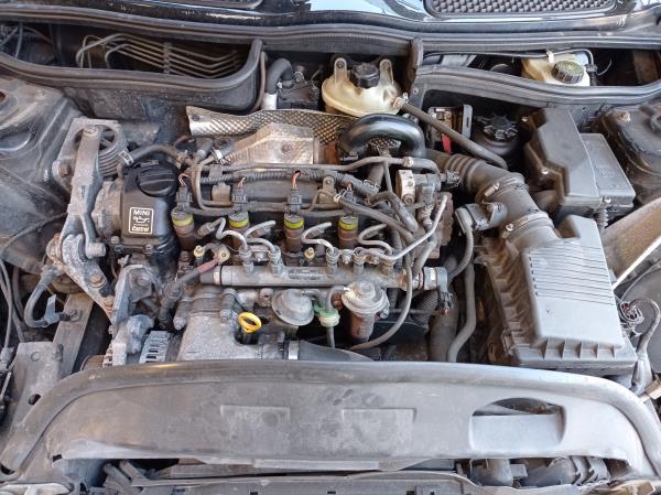 Mini  MINI Mini (R50, R53) Imagem-7