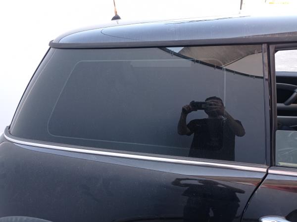 Mini  MINI Mini (R50, R53) Imagem-8