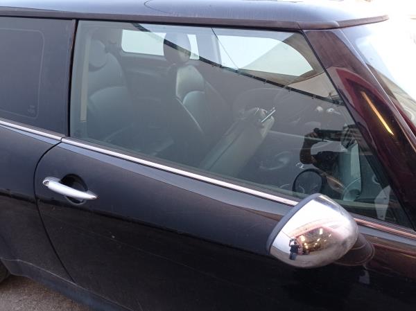 Mini  MINI Mini (R50, R53) Imagem-11