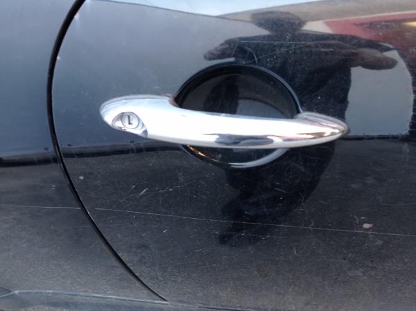 Mini  MINI Mini (R50, R53) Imagem-12