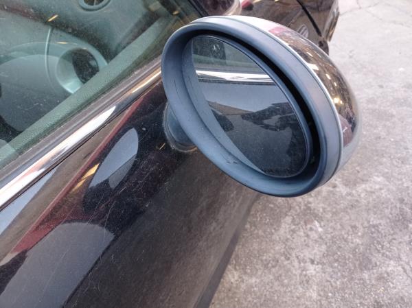 Mini  MINI Mini (R50, R53) Imagem-13