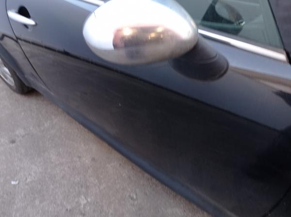 Mini  MINI Mini (R50, R53) Imagem-14