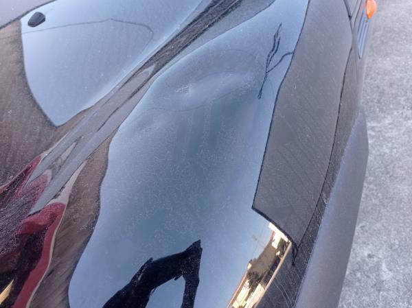 Mini  MINI Mini (R50, R53) Imagem-21