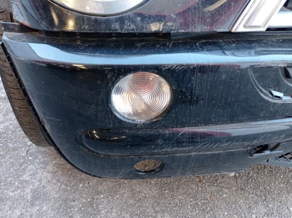 Mini  MINI Mini (R50, R53) Imagem-22