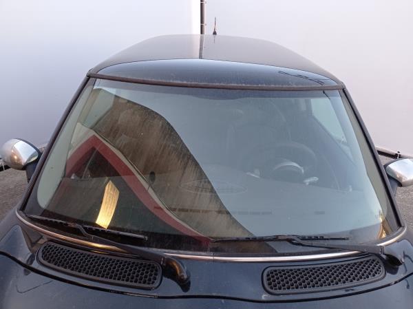 Mini  MINI Mini (R50, R53) Imagem-28