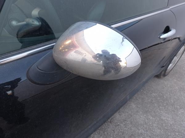 Mini  MINI Mini (R50, R53) Imagem-30