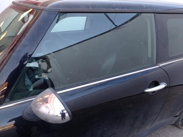 Mini  MINI Mini (R50, R53) Imagem-33