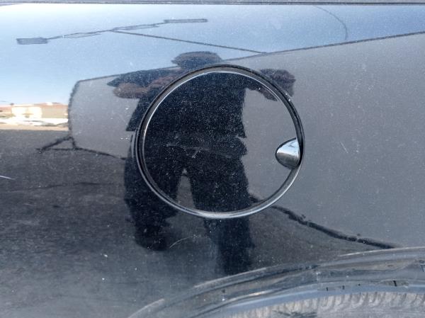 Mini  MINI Mini (R50, R53) Imagem-35