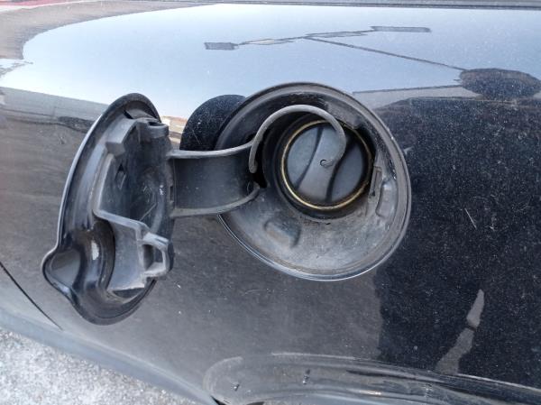 Mini  MINI Mini (R50, R53) Imagem-37