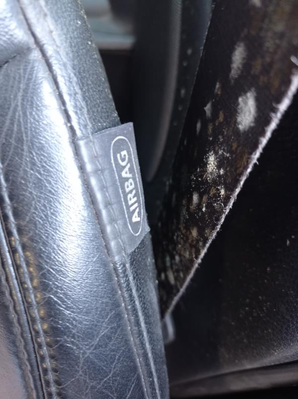 Mini  MINI Mini (R50, R53) Imagem-39