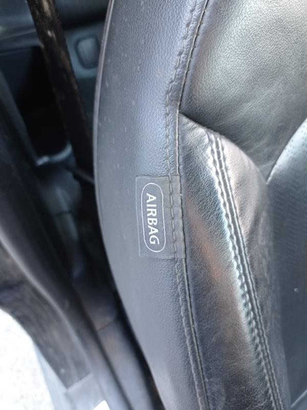 Mini  MINI Mini (R50, R53) Imagem-41