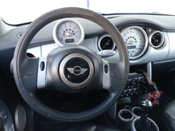 Mini  MINI Mini (R50, R53) Imagem-44