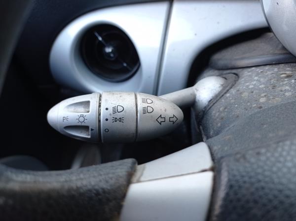 Mini  MINI Mini (R50, R53) Imagem-46