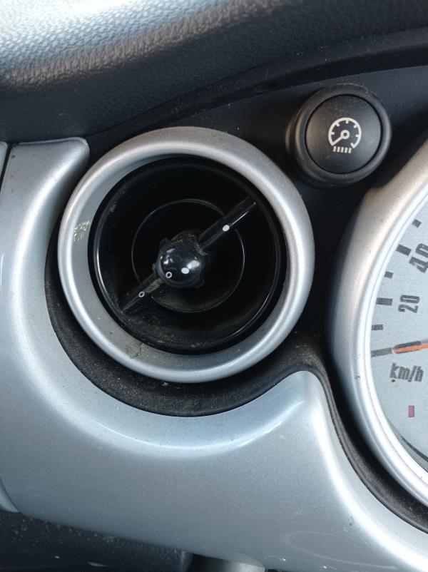 Mini  MINI Mini (R50, R53) Imagem-48