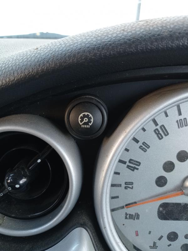 Mini  MINI Mini (R50, R53) Imagem-49