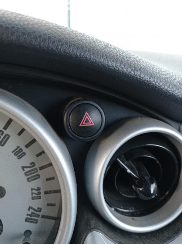 Mini  MINI Mini (R50, R53) Imagem-51