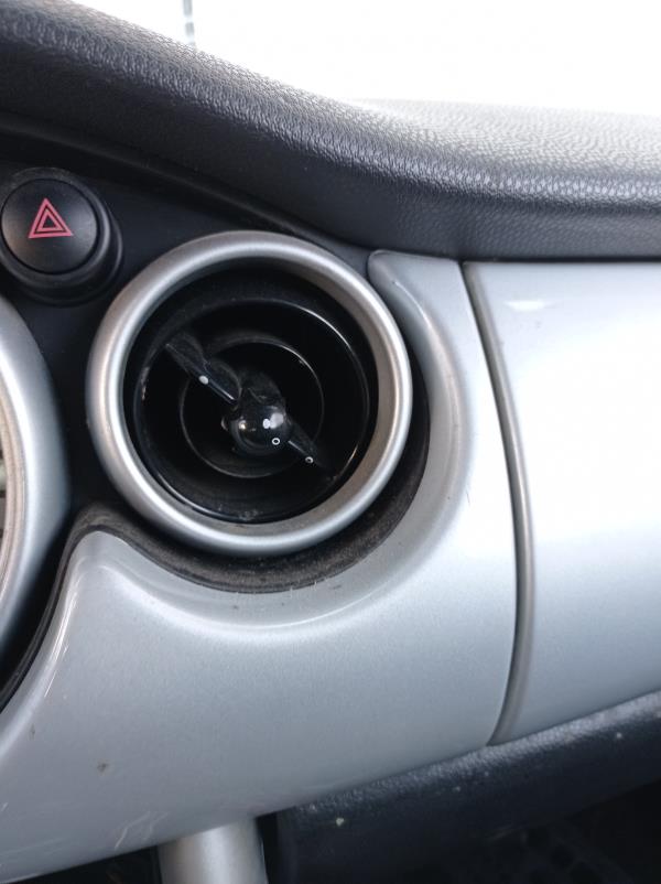 Mini  MINI Mini (R50, R53) Imagem-52