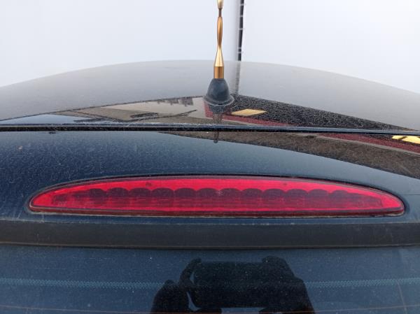 Mini  MINI Mini (R50, R53) Imagem-54