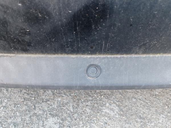 Mini  MINI Mini (R50, R53) Imagem-58