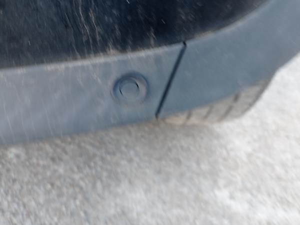 Mini  MINI Mini (R50, R53) Imagem-60