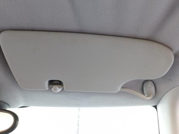 Mini  MINI Mini (R50, R53) Imagem-78