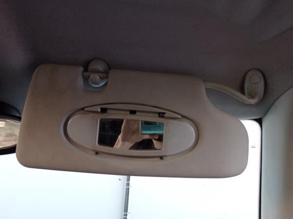 Mini  MINI Mini (R50, R53) Imagem-79