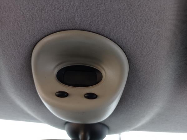 Mini  MINI Mini (R50, R53) Imagem-80