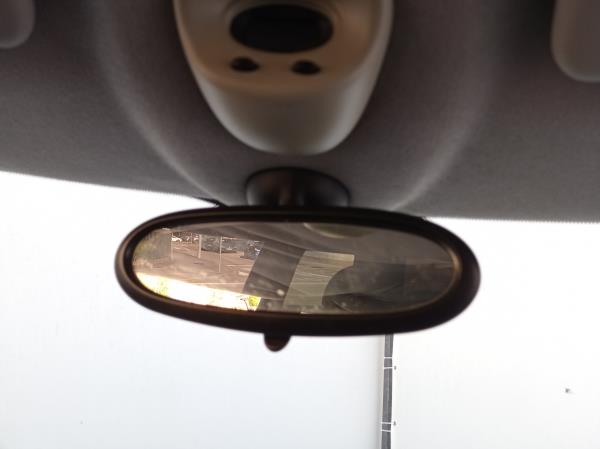 Mini  MINI Mini (R50, R53) Imagem-81