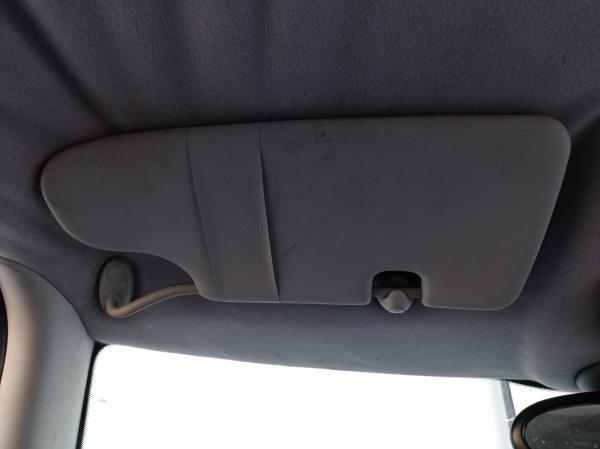 Mini  MINI Mini (R50, R53) Imagem-82