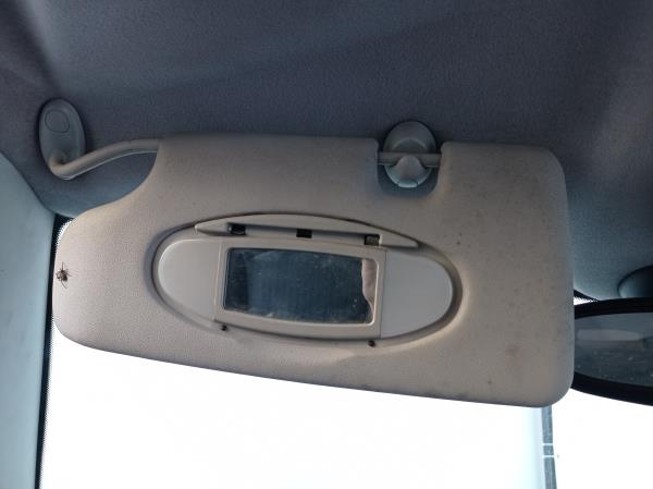 Mini  MINI Mini (R50, R53) Imagem-83