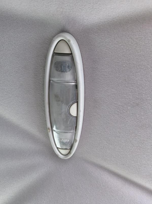 Mini  MINI Mini (R50, R53) Imagem-84