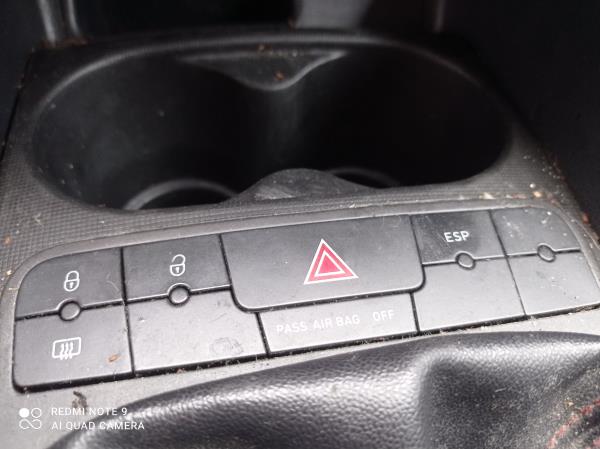 Ibiza IV  SEAT Ibiza IV (6J5, 6P1) Imagem-14