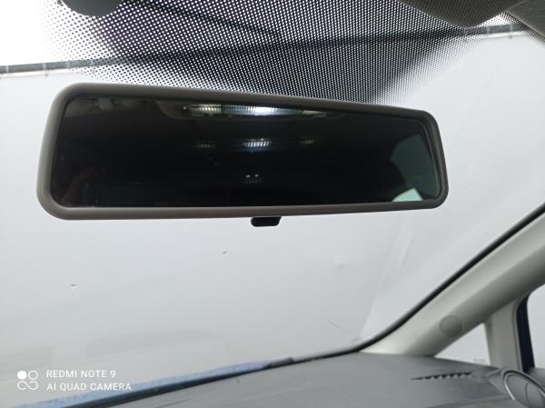 Ibiza IV  SEAT Ibiza IV (6J5, 6P1) Imagem-17