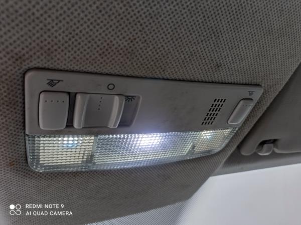 Ibiza IV  SEAT Ibiza IV (6J5, 6P1) Imagem-18