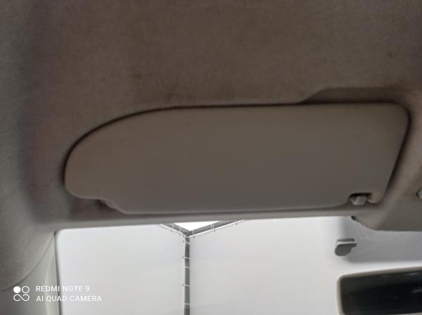 Ibiza IV  SEAT Ibiza IV (6J5, 6P1) Imagem-19