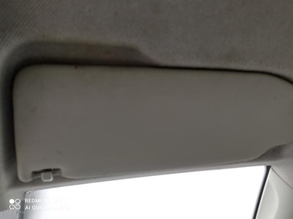 Ibiza IV  SEAT Ibiza IV (6J5, 6P1) Imagem-21