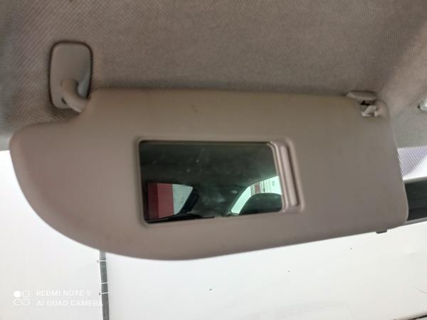 Ibiza IV  SEAT Ibiza IV (6J5, 6P1) Imagem-20