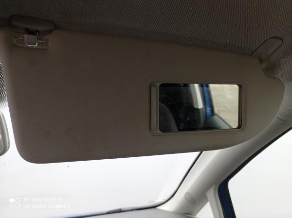 Ibiza IV  SEAT Ibiza IV (6J5, 6P1) Imagem-22