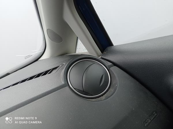 Ibiza IV  SEAT Ibiza IV (6J5, 6P1) Imagem-23