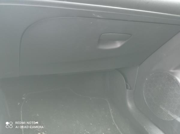 Ibiza IV  SEAT Ibiza IV (6J5, 6P1) Imagem-24