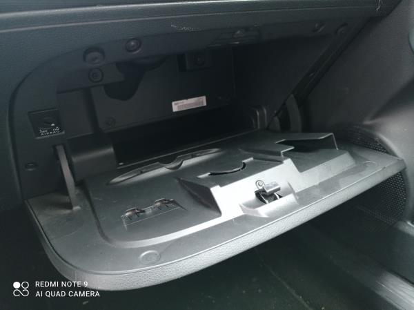 Ibiza IV  SEAT Ibiza IV (6J5, 6P1) Imagem-25