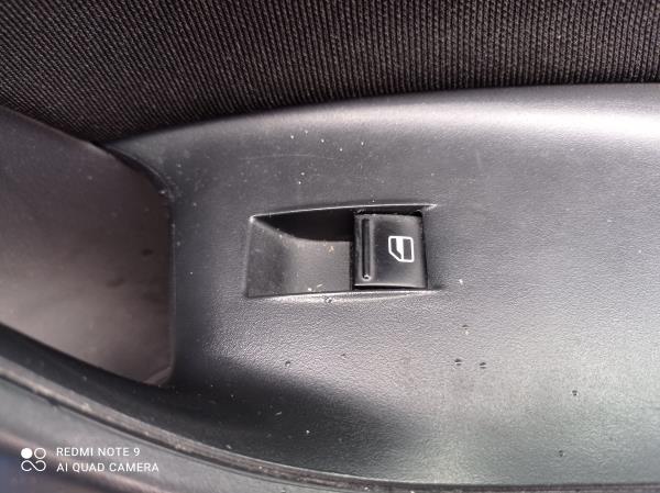 Ibiza IV  SEAT Ibiza IV (6J5, 6P1) Imagem-33