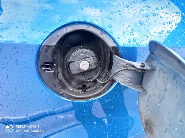 Ibiza IV  SEAT Ibiza IV (6J5, 6P1) Imagem-40