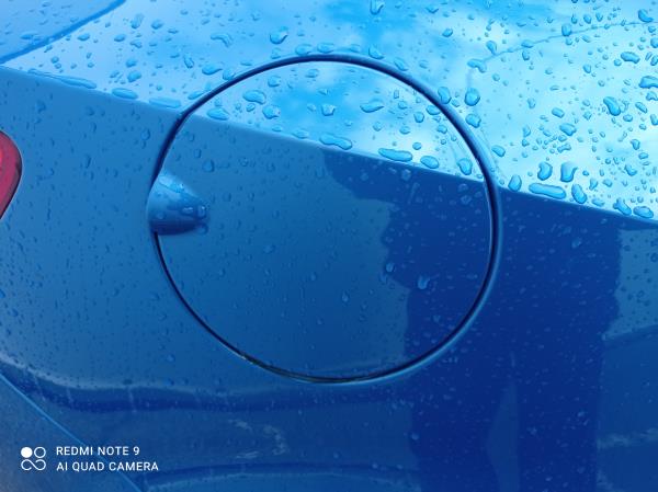 Ibiza IV  SEAT Ibiza IV (6J5, 6P1) Imagem-41