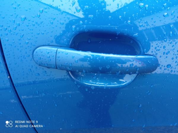 Ibiza IV  SEAT Ibiza IV (6J5, 6P1) Imagem-42