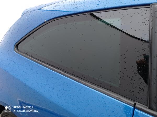 Ibiza IV  SEAT Ibiza IV (6J5, 6P1) Imagem-44